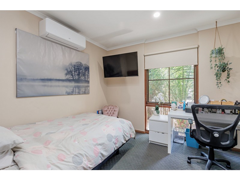 3/6 Dawson Street, Fullarton SA 5063