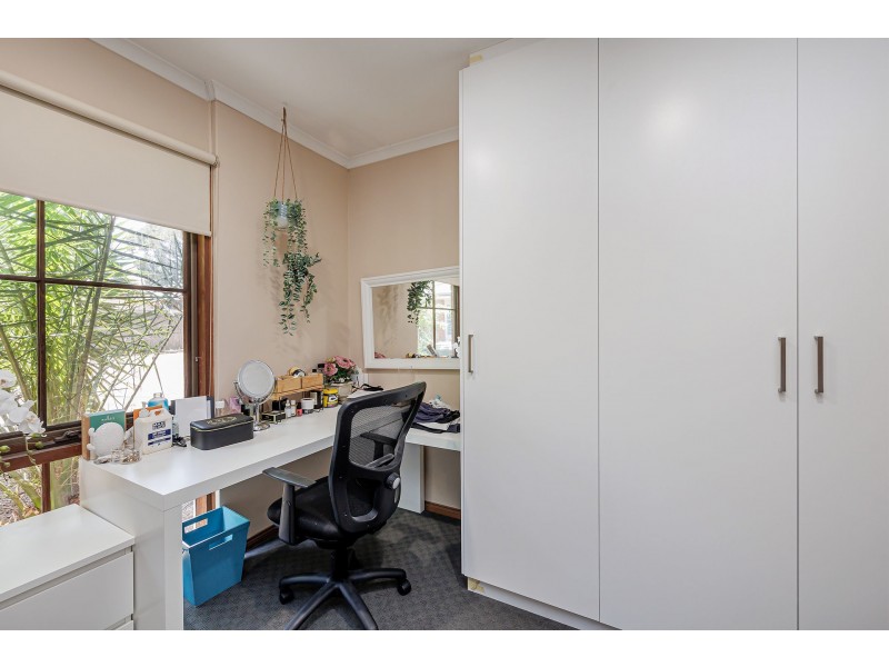 3/6 Dawson Street, Fullarton SA 5063