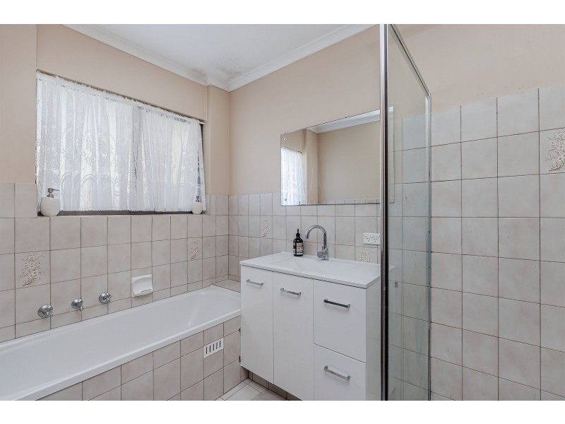 3/6 Dawson Street, Fullarton SA 5063