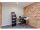 3/6 Dawson Street, Fullarton SA 5063