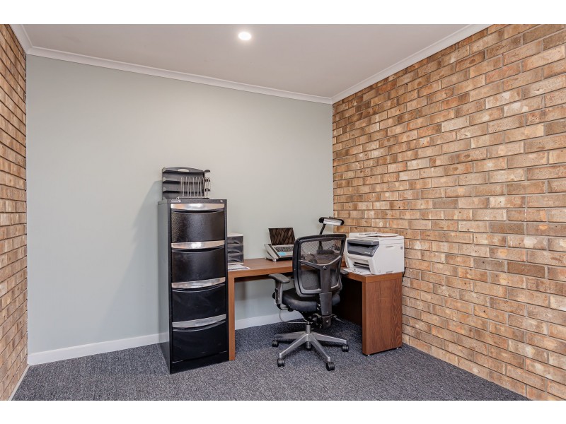 3/6 Dawson Street, Fullarton SA 5063