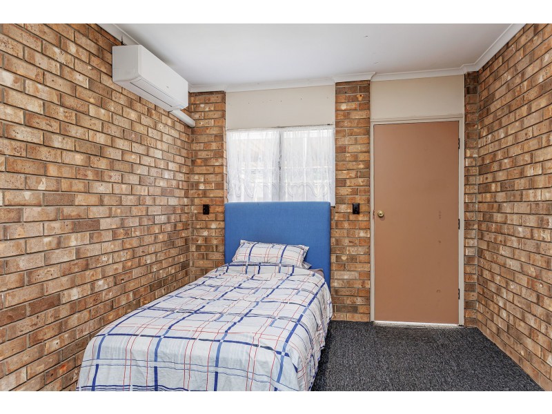 3/6 Dawson Street, Fullarton SA 5063