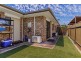3/6 Dawson Street, Fullarton SA 5063