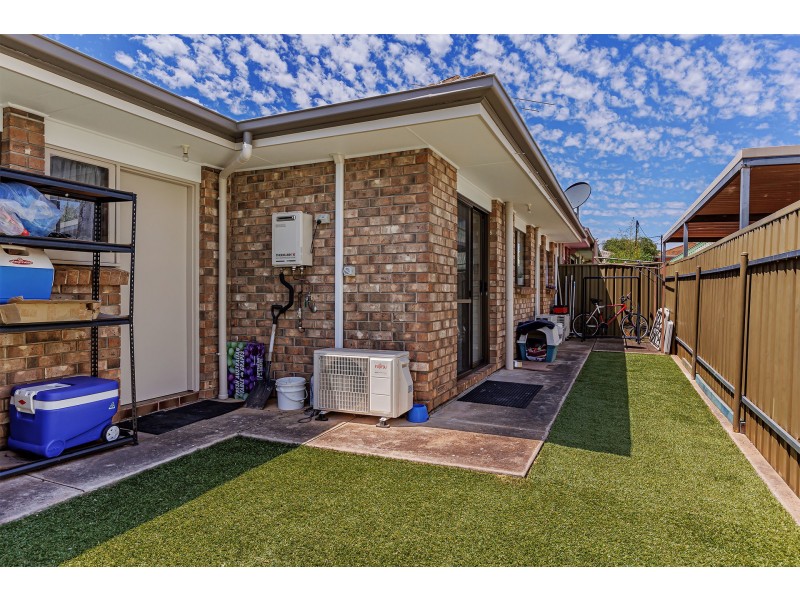 3/6 Dawson Street, Fullarton SA 5063