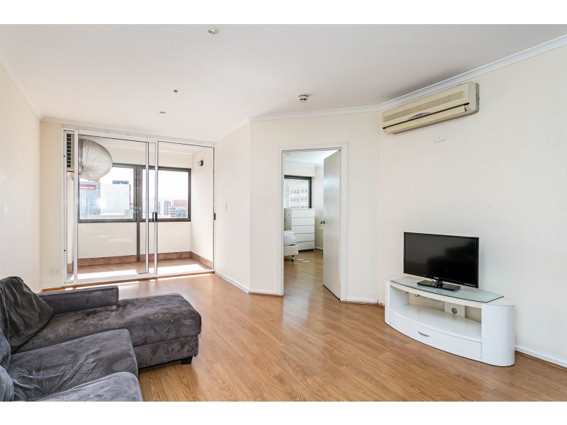 175/65 King William Street, Adelaide SA 5000