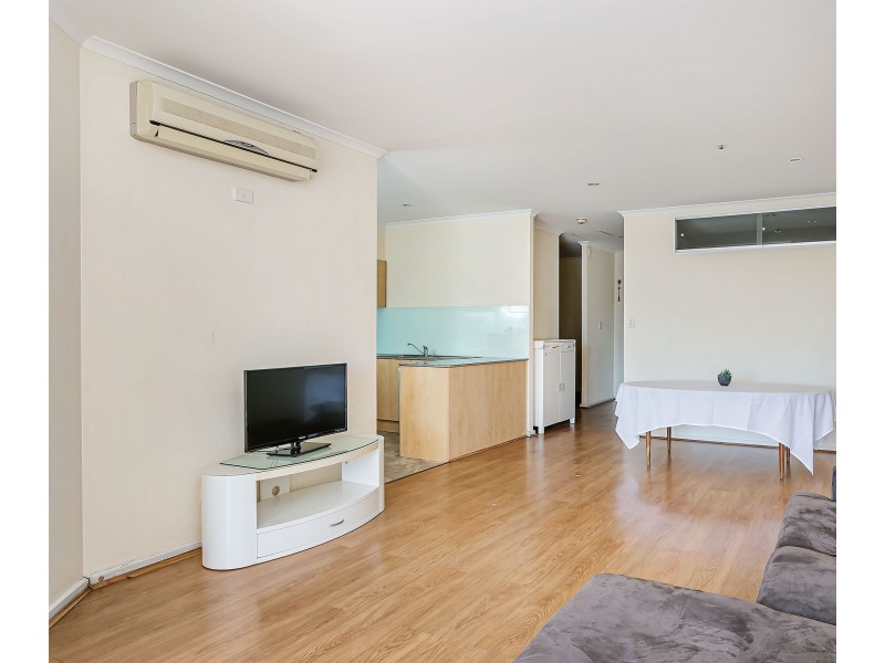 175/65 King William Street, Adelaide SA 5000