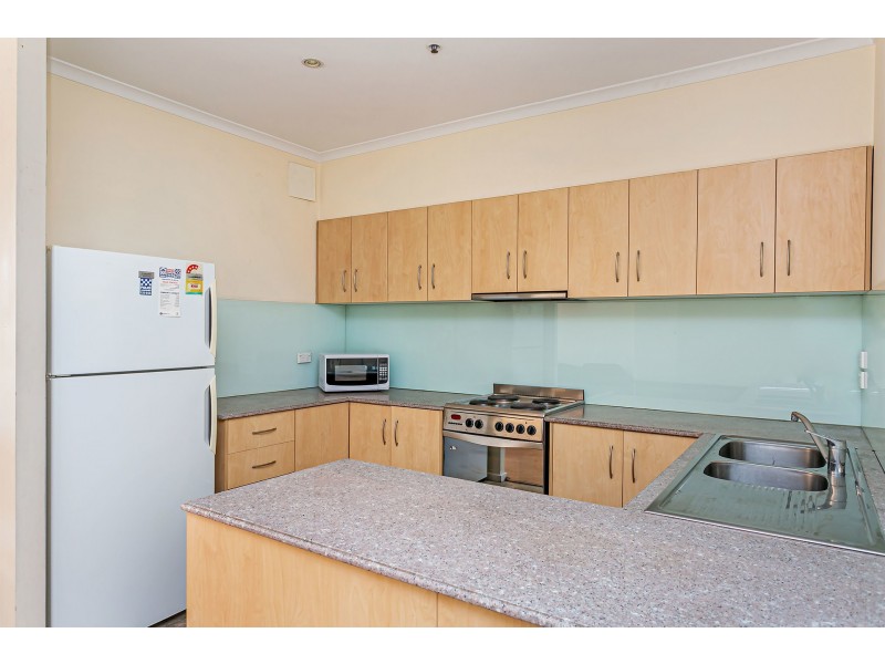 175/65 King William Street, Adelaide SA 5000