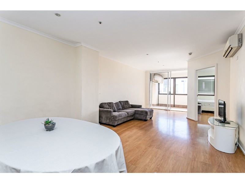 175/65 King William Street, Adelaide SA 5000