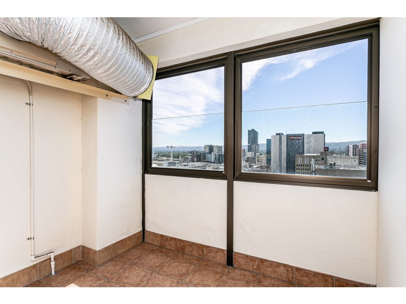 175/65 King William Street, Adelaide SA 5000