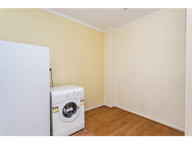 175/65 King William Street, Adelaide SA 5000