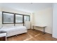175/65 King William Street, Adelaide SA 5000