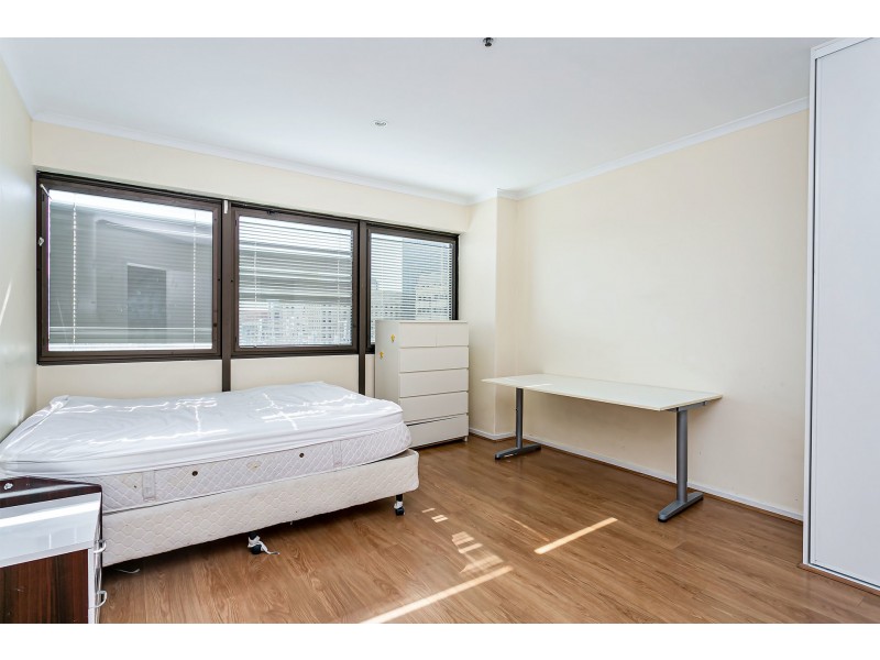 175/65 King William Street, Adelaide SA 5000