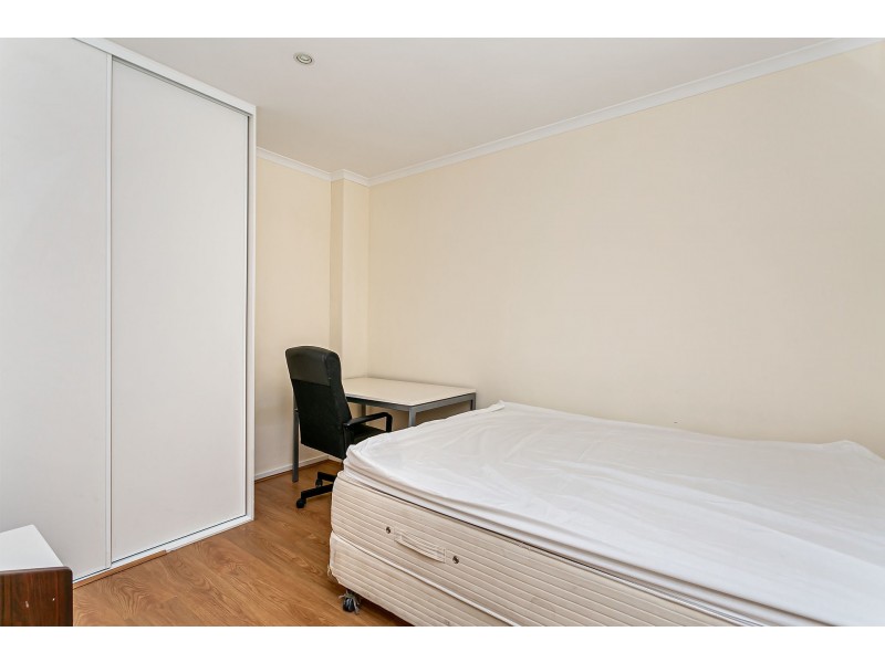 175/65 King William Street, Adelaide SA 5000