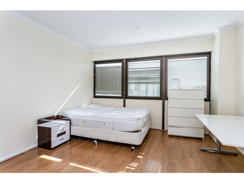 175/65 King William Street, Adelaide SA 5000