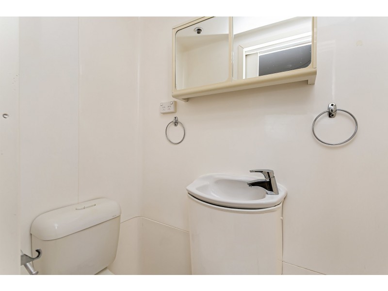 175/65 King William Street, Adelaide SA 5000