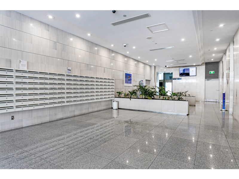 175/65 King William Street, Adelaide SA 5000