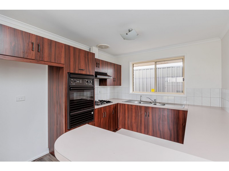 332 Henley Beach Road, Underdale SA 5032