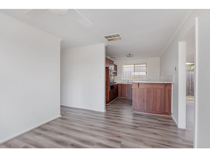 332 Henley Beach Road, Underdale SA 5032