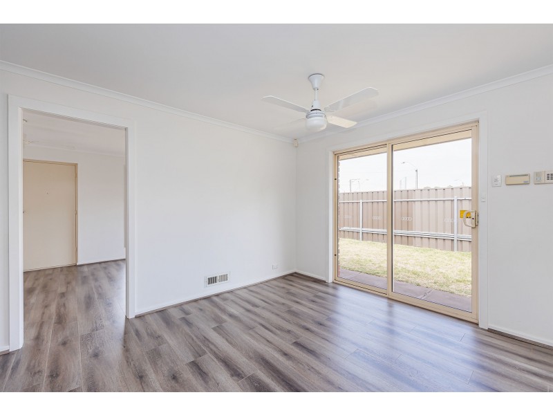 332 Henley Beach Road, Underdale SA 5032