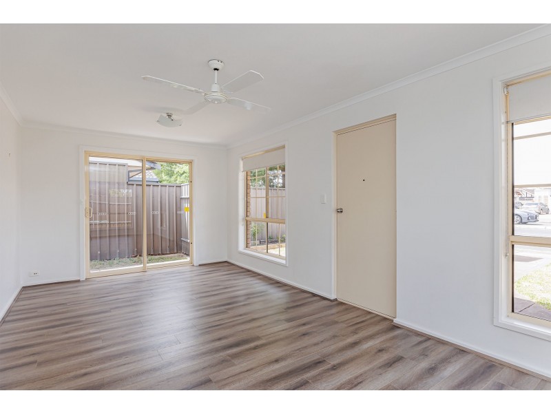 332 Henley Beach Road, Underdale SA 5032