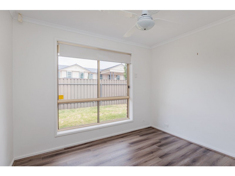 332 Henley Beach Road, Underdale SA 5032