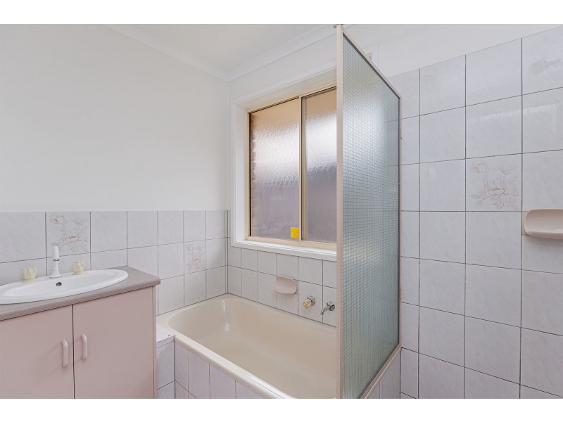 332 Henley Beach Road, Underdale SA 5032