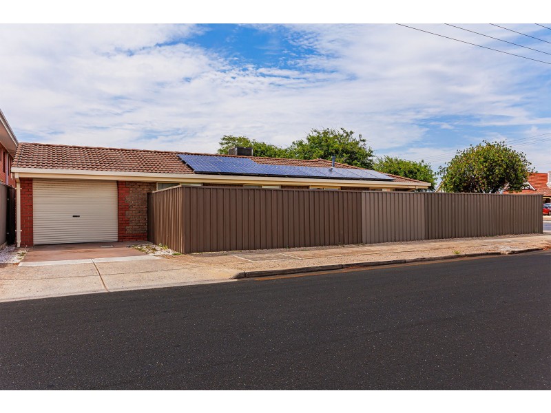 332 Henley Beach Road, Underdale SA 5032