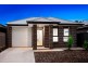 11 York Terrace, Ferryden Park SA 5010