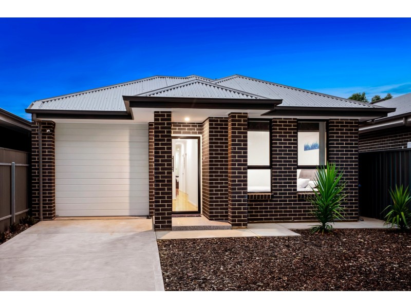 11 York Terrace, Ferryden Park SA 5010