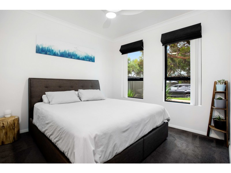 11 York Terrace, Ferryden Park SA 5010