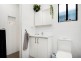 11 York Terrace, Ferryden Park SA 5010