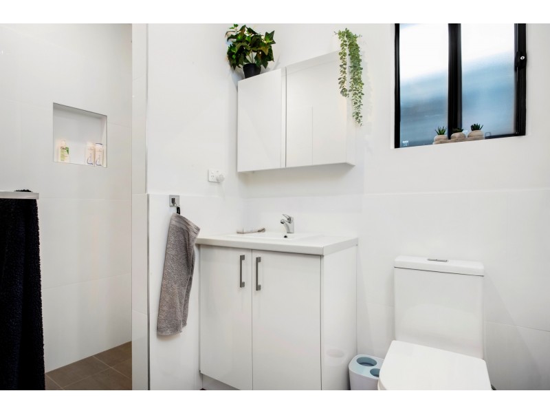 11 York Terrace, Ferryden Park SA 5010