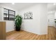 11 York Terrace, Ferryden Park SA 5010