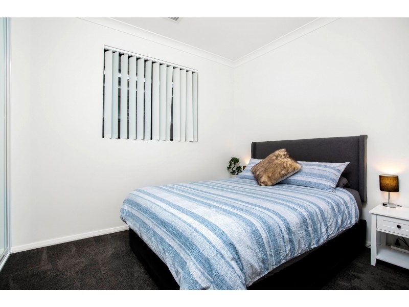 11 York Terrace, Ferryden Park SA 5010