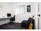 11 York Terrace, Ferryden Park SA 5010