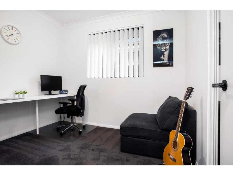 11 York Terrace, Ferryden Park SA 5010