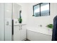 11 York Terrace, Ferryden Park SA 5010