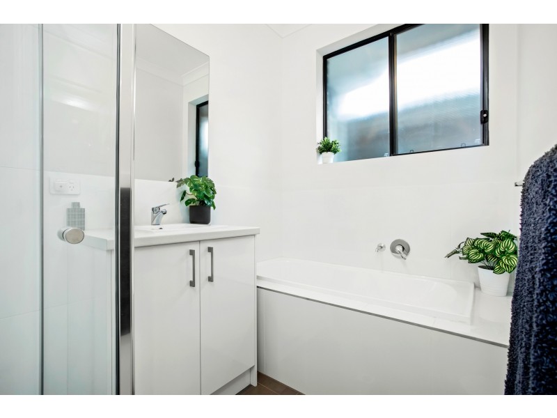 11 York Terrace, Ferryden Park SA 5010