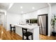 11 York Terrace, Ferryden Park SA 5010