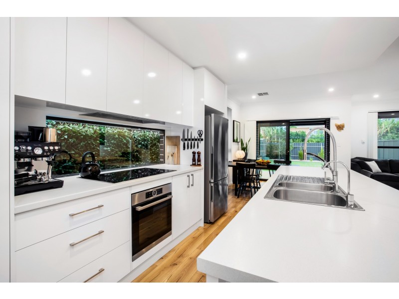 11 York Terrace, Ferryden Park SA 5010