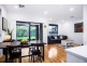 11 York Terrace, Ferryden Park SA 5010