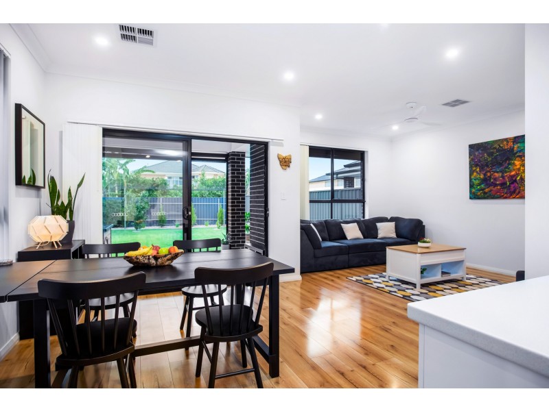 11 York Terrace, Ferryden Park SA 5010