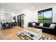 11 York Terrace, Ferryden Park SA 5010