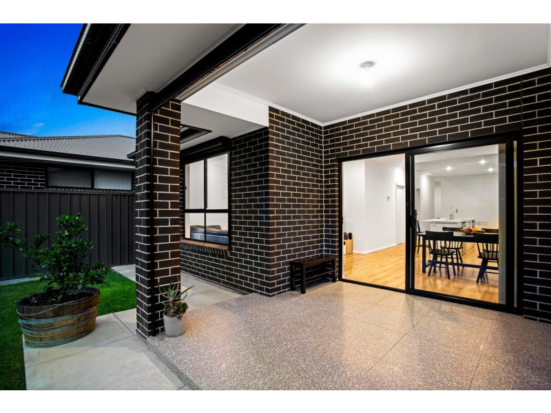 11 York Terrace, Ferryden Park SA 5010