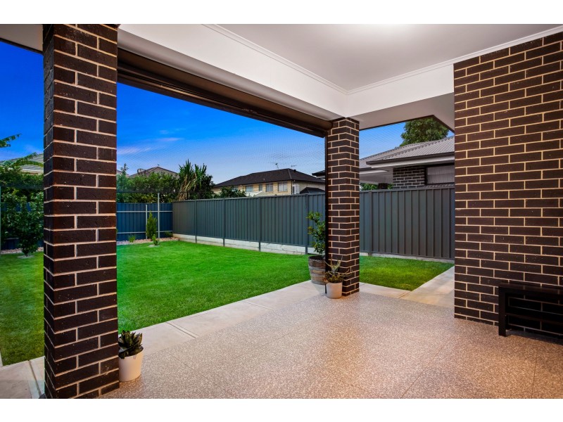 11 York Terrace, Ferryden Park SA 5010