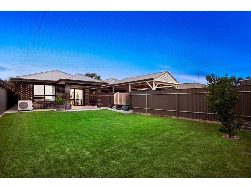 11 York Terrace, Ferryden Park SA 5010