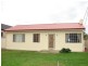 7 Vincent Street, Brooklyn Park SA 5032