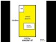 7 Vincent Street, Brooklyn Park SA 5032
