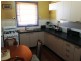 7 Vincent Street, Brooklyn Park SA 5032