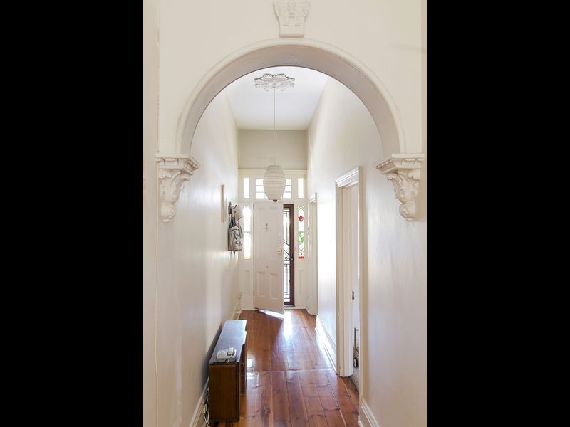 1/31 Cator Street, West Hindmarsh SA 5007